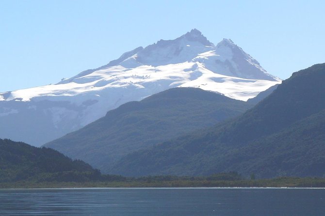 10 Secrets of Bariloche, Nahuel Huapi, and Patagonia - Key points at a glance