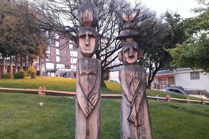 10 Secrets of Bariloche, Nahuel Huapi, and Patagonia - Timing, meeting point, and walking demands