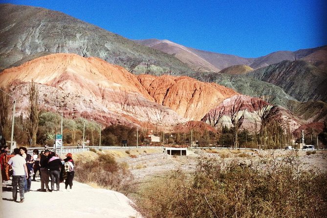3 Days 3 Full Excursions Pack - Is $150 a fair price?