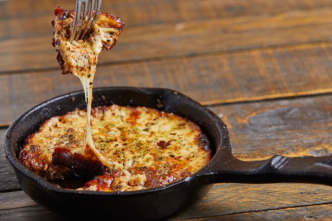 3h Cooking Class in Mendoza with 7 Recipes & Bottomless Drinks - Is $99 good value in Mendoza?