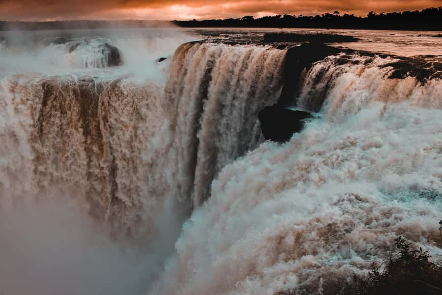 Argentinian Falls Tour + Optional Boat Ride (Private) - Should You Book The Argentine Falls Tour?