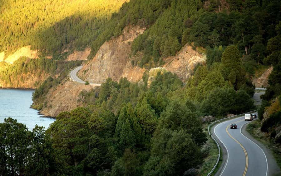 Bariloche: 7 Lakes & San Martin de Los Andes Road Trip - Why the Seven Lakes Route is worth a full day