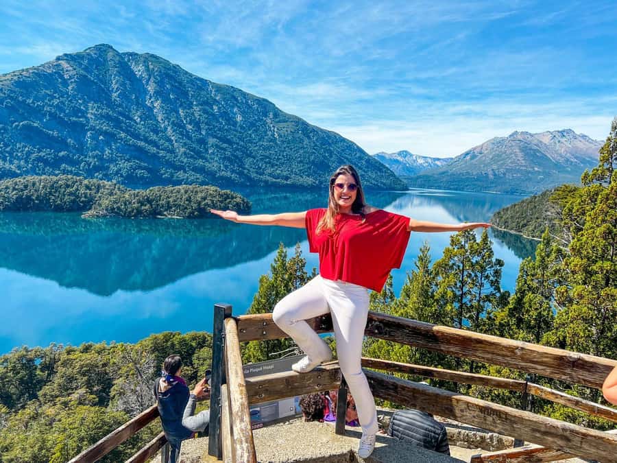 Bariloche: Cerro Tronador and Ventisquero Negro Tour - Why Cerro Tronador makes a strong Bariloche day trip