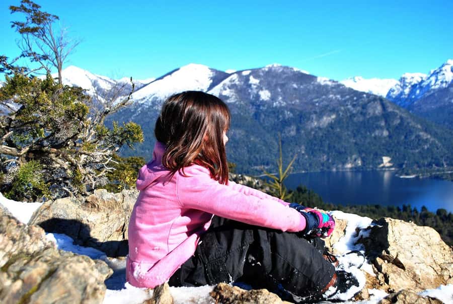 Bariloche: Circuito Chico with optional Cerro Catedral - Price, extras, and the real value