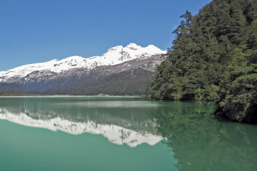 Bariloche: Puerto Blest and Cascada de los Cántaros (Waterfall of the Cantaros) - Key points before you book