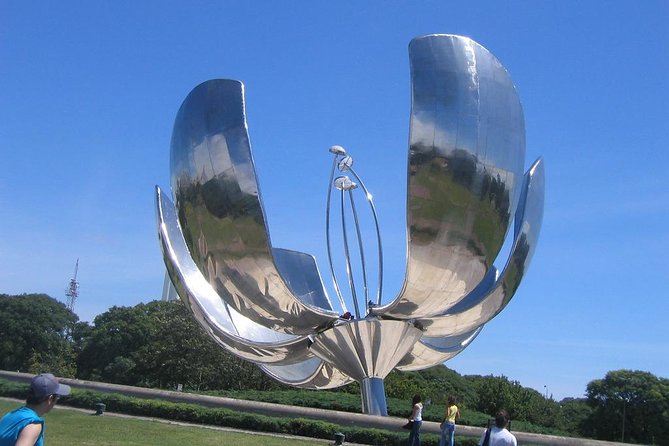 Best of Buenos Aires Private Walking Tour - Why this walk works as a first look at Buenos Aires