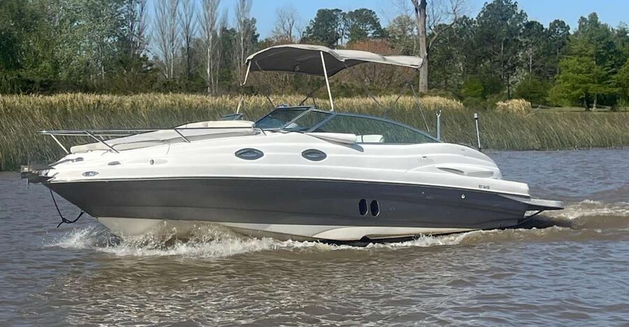Best of Delta Buenos Aires Private Boat Tour: Enjoy More - Booking details worth checking