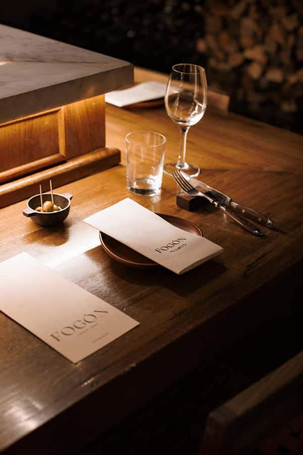 Buenos Aires: 9-Course Argentine Meat Tasting at Fogón Asado - Value: is $93 per person fair?