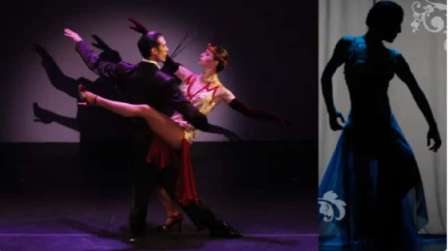 Buenos Aires: Café de los Angelitos Tango Show with Drinks - Is the $73 price good value?