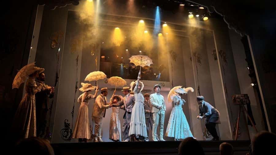 Buenos Aires: Cafe Los Angelitos Tango Show, Optional Dinner - Choosing dinner, drinks, or tango only