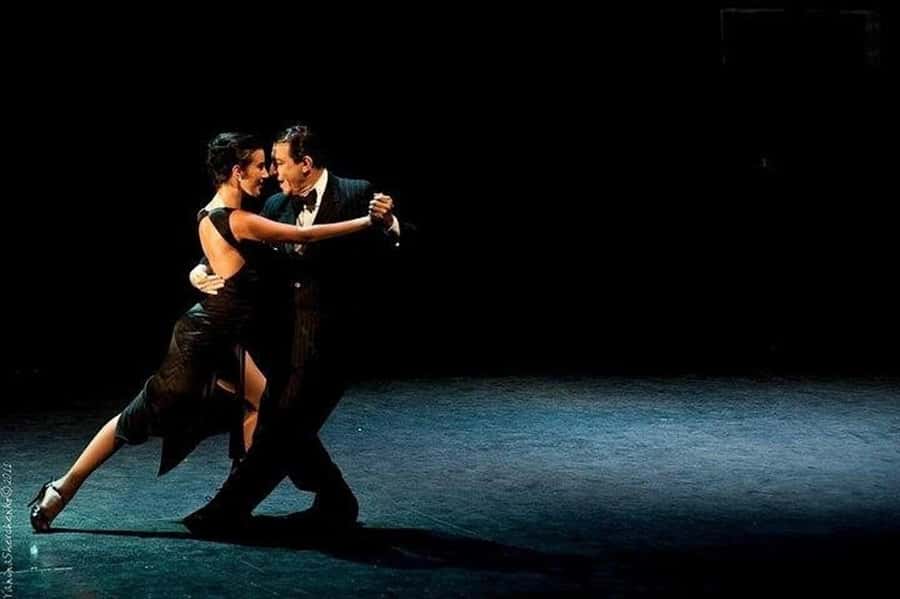 Buenos Aires: Cafe Los Angelitos Tango Show, Optional Dinner - FAQ