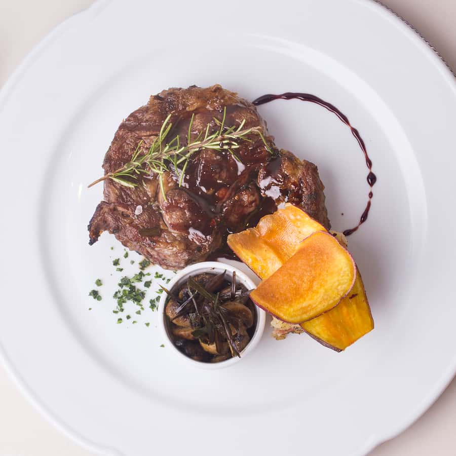Buenos Aires: El Querandí Tango Show with Optional Dinner - Practical tips for making the evening go well
