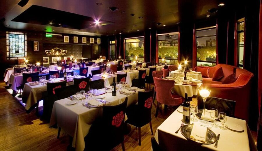 Buenos Aires: El Viejo Almacén Tango Show Ticket & Transfer - Practical advice for a smooth night