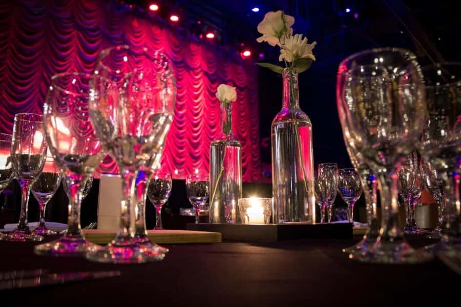 Buenos Aires: Madero Tango Show with Optional Dinner - Who will enjoy Madero Tango most