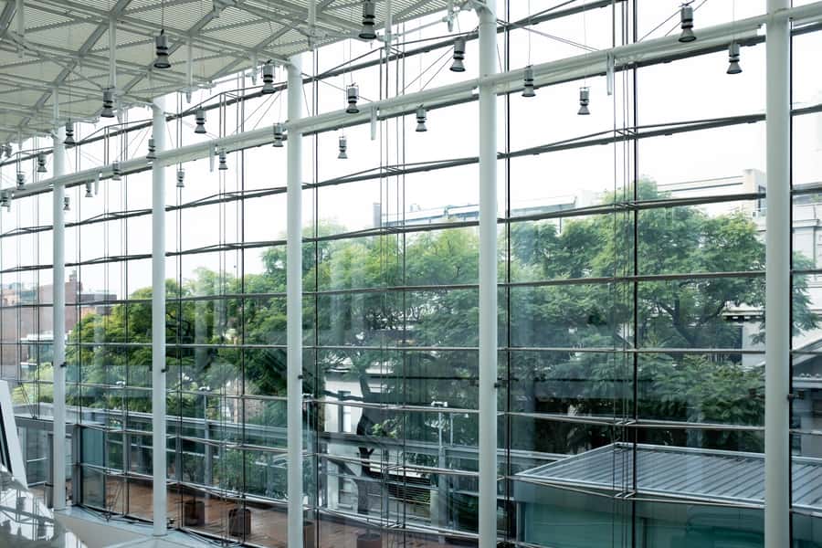 Buenos Aires: MALBA Museo de Arte Latinoamericano Tour - Key points to know before booking