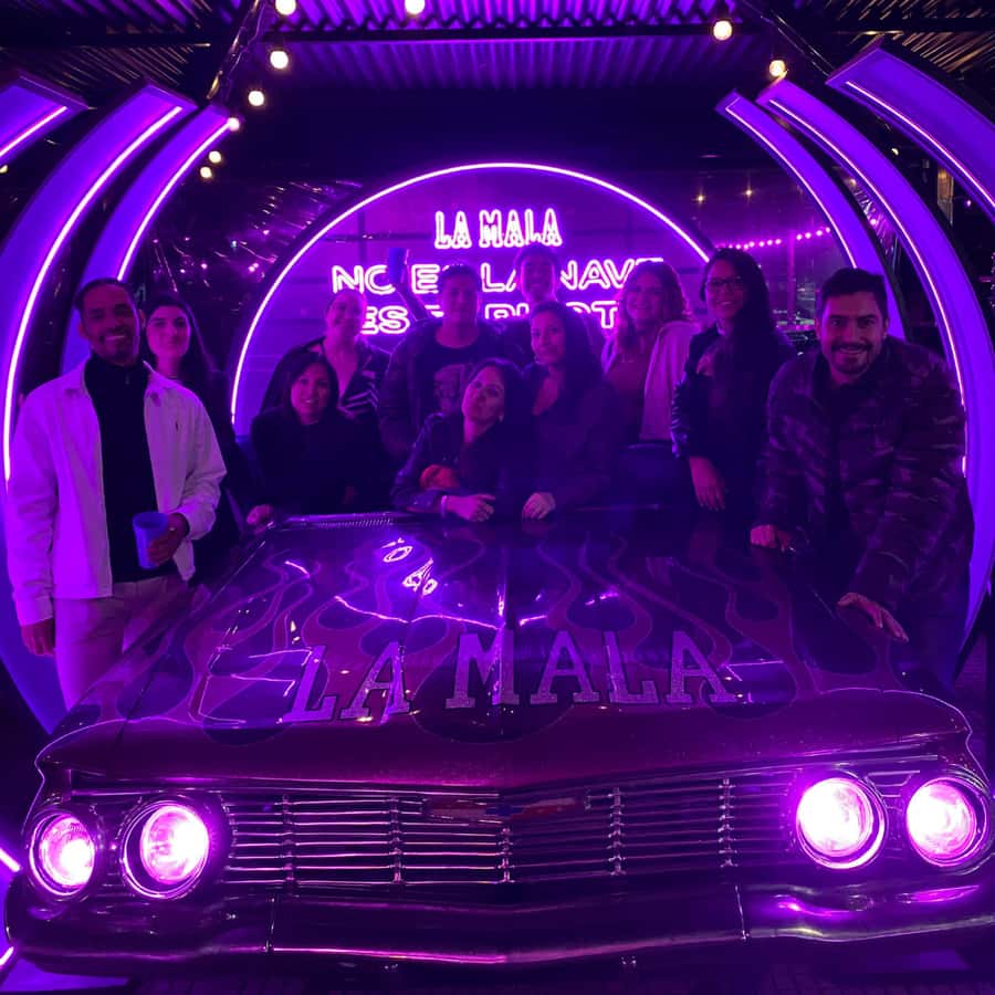 Buenos Aires Nightlife: Party Like a Local - Why Palermo is a smart base for a night out