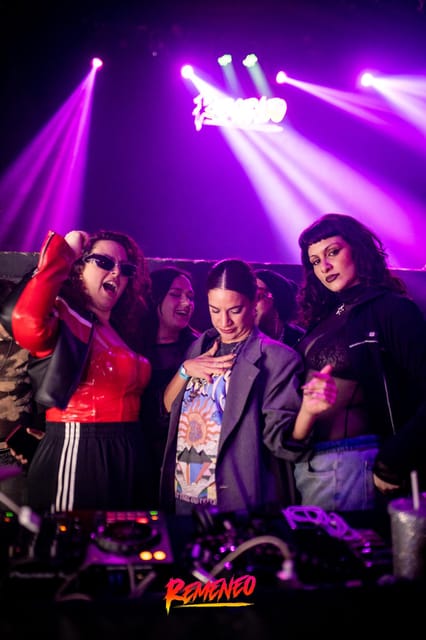 Buenos Aires Nightlife: Party Like a Local - What the hosts actually add