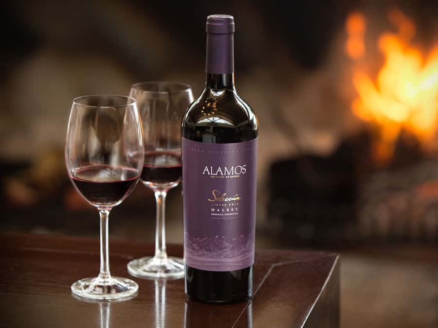 Buenos Aires: Palacio Barolo Guided Night Tour with Wine - Timing, tickets, and practical preparation