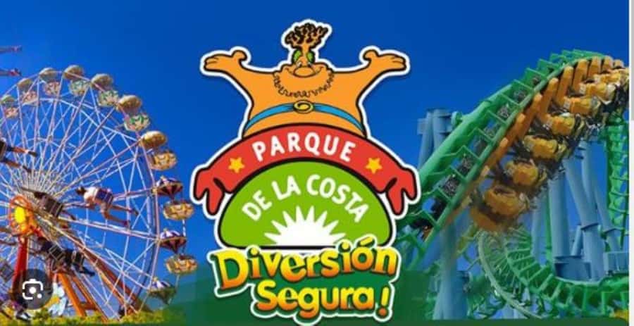 Buenos Aires: Parque de la costa Only Tickets Full passport. - Why Parque de la Costa works as a city break