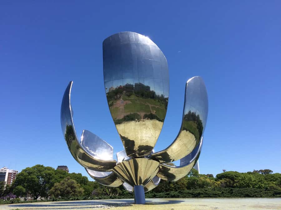 Buenos Aires Private Custom City Tour - Key details before you book