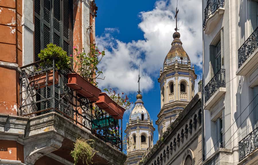 Buenos Aires: Private Photo Tour for Ammateur Photographers - Timing, clothing, and equipment advice