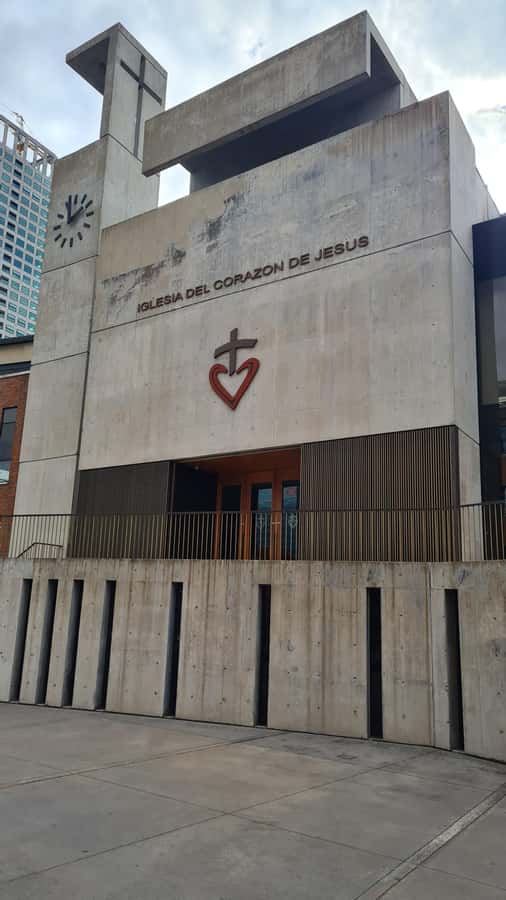 Buenos Aires: Puerto Madero Tour For Small Groups - Key points to know before you book