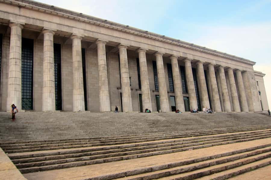 Buenos Aires: Recoleta Neighborhood Walking Tour - MALBA and Buenos Aires’ modern art scene