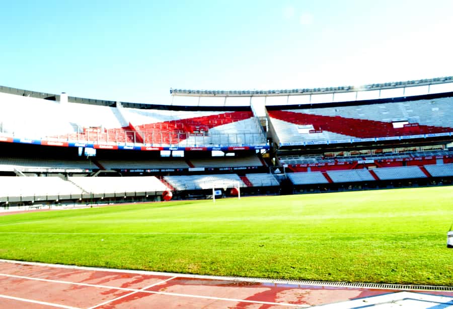 Buenos Aires: River Plate and Boca Juniors Museum Tour - Price, duration, and what you receive