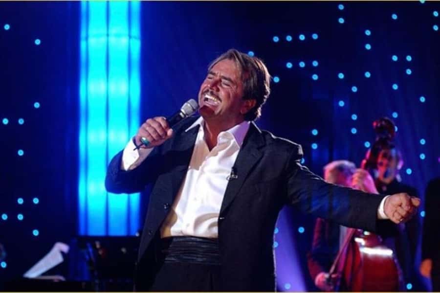 Buenos Aires: Señor Tango Show with Optional Dinner - Who will get the most from this experience?