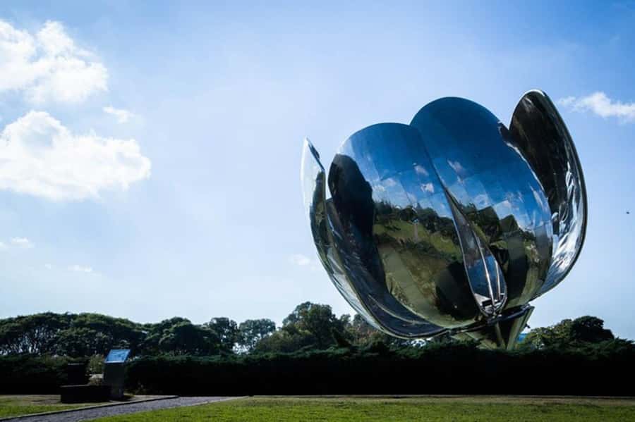 Buenos Aires: Small Group City Highlights Tour - What kind of Buenos Aires tour is this?