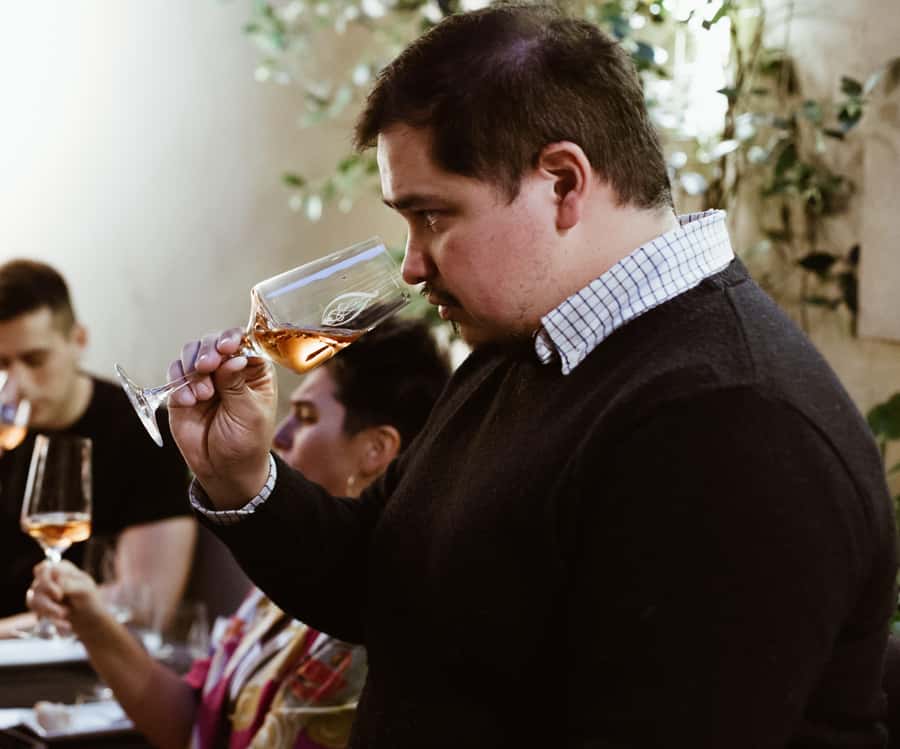 Buenos Aires: Small-Group Wine Tasting - Is $50 a fair price?