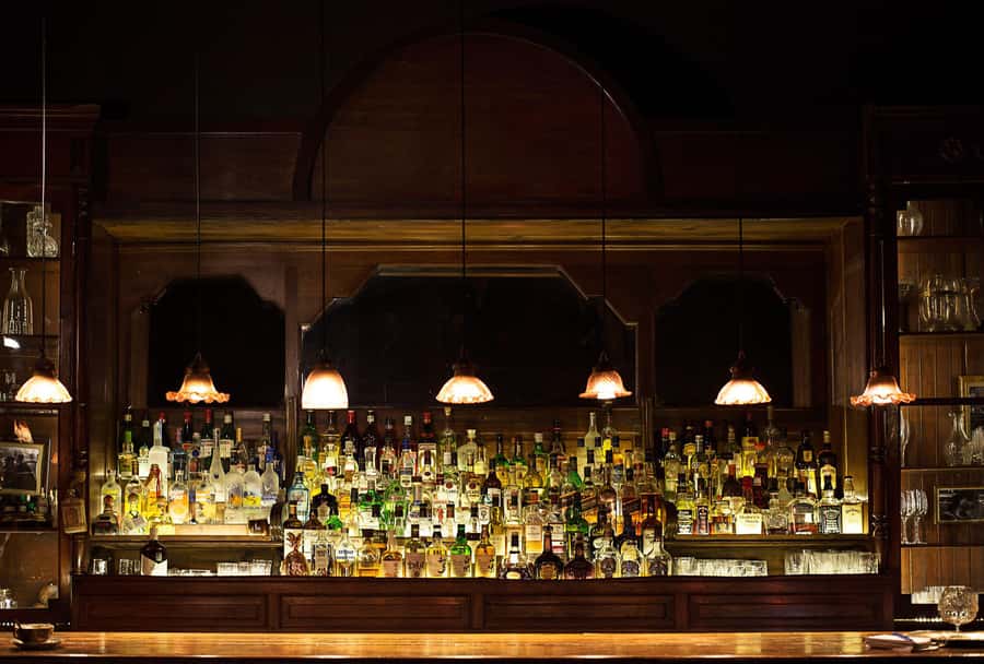 Buenos Aires: Speakeasy & Mixology Bar Tour with Cocktails - Key points to know before booking