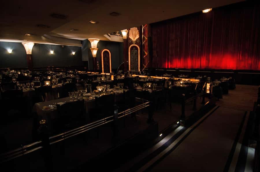 Buenos Aires: Tango Porteño Show Ticket with Dinner Option - Key points to know before booking