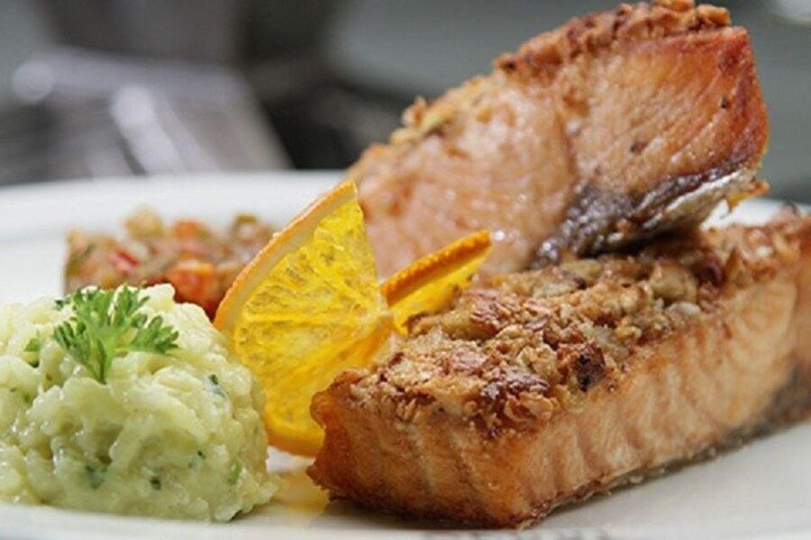 Buenos Aires: Tango Porteño Show Ticket with Dinner Option - The 9:30 PM performance and live orchestra