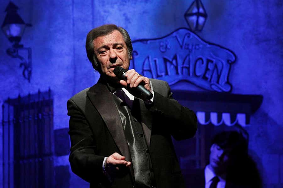 Buenos Aires: Tango Show at El Viejo Almacen - Who will enjoy this tango show most?