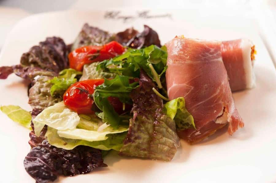 Buenos Aires: Tango Show "Viejo Almacén" & optional dinner - FAQ