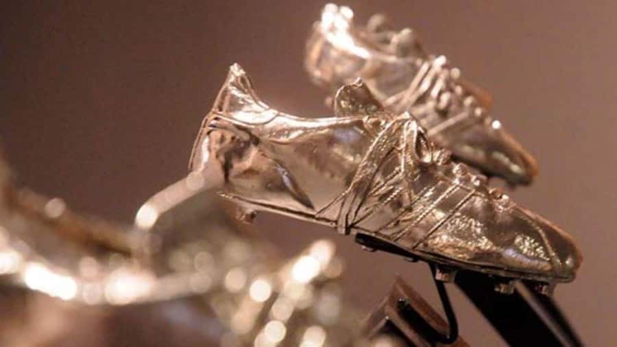 Buenos Aires: Tickets to River Plate Museum - Who will enjoy this most?