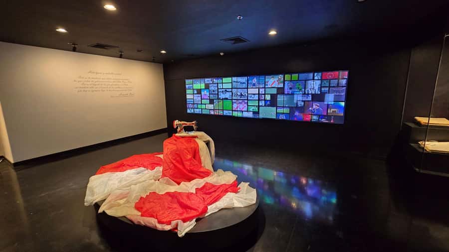 Buenos Aires: Tickets to River Plate Museum - Is $27 a fair price?