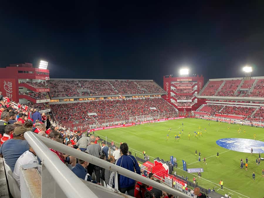 Buenos Aires: Tickets to Soccer Matches - Should you book the Buenos Aires soccer match tour?