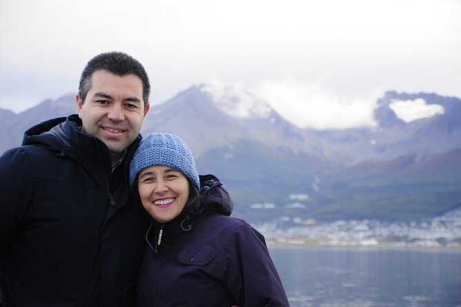 Catamaran Tour through the Beagle Channel and Penguins in Isla Martillo - Why this Ushuaia boat trip is worth considering
