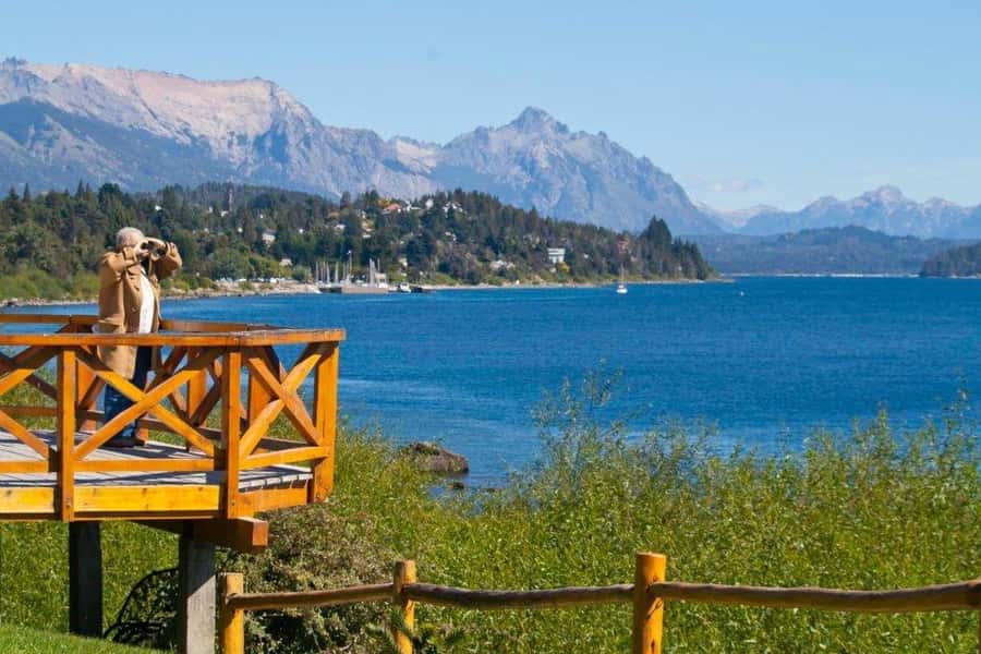 Circuito Chico - Key points to know before you go