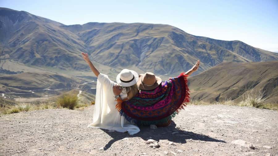 Day Trip to Cachi from Salta - Key things to know before going