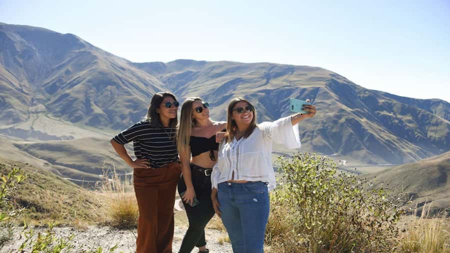 Day Trip to Cachi from Salta - Final verdict: should you book it?