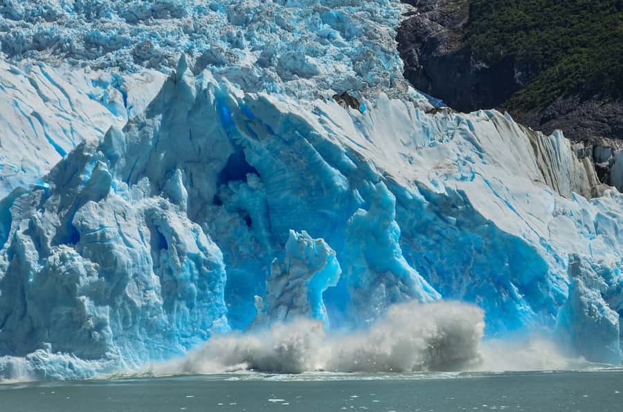 El Calafate: Lake Argentino Upsala Channel Glaciers Cruise - Final verdict: a strong full-day glacier circuit