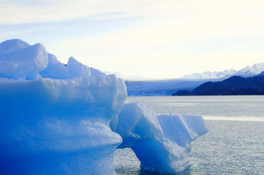 El Calafate: Lake Argentino Upsala Channel Glaciers Cruise - Who should book this glacier cruise?