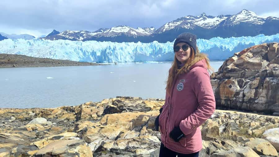 El Calafate: Minitrekking in the Perito Moreno Glacier - Key Points to Know Before You Go