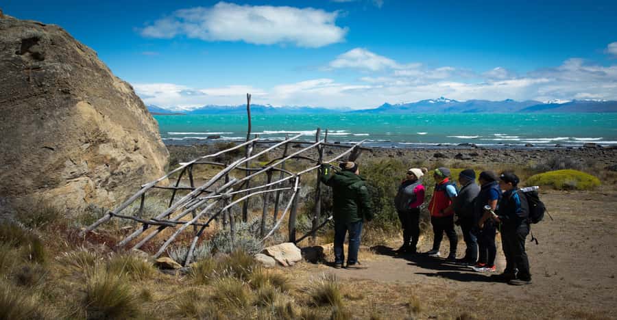El Calafate: Native Cultures 4x4 Half-Day Excursion - Why this short 4x4 trip earns its place in El Calafate