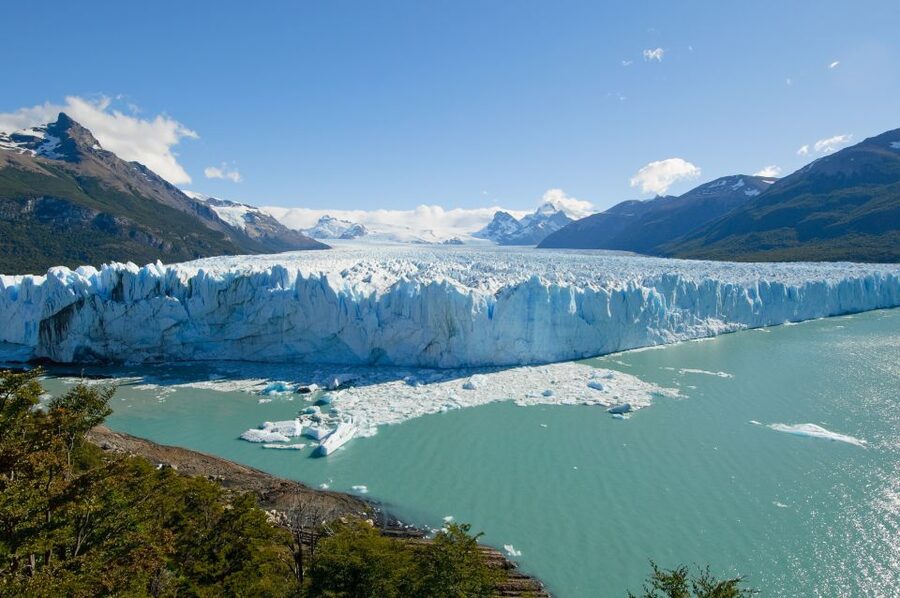 El Calafate: Perito Moreno Glacier & Nautical Safari - Should you book the Perito Moreno Glacier and Nautical Safari?