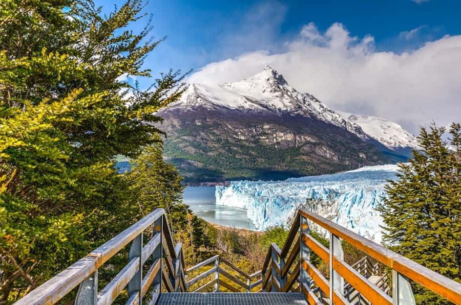 El Calafate: Trip to the Famous Perito Moreno Glacier - Practical Advice for a Better Glacier Day