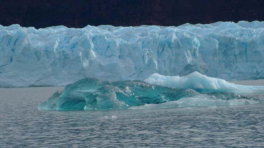 Estancia Cristina Discovery Adventure in El Calafate - Is Estancia Cristina right for you?